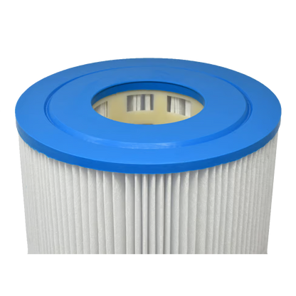 Darlly Hot Tub Filter SC741 for Aegean Spas