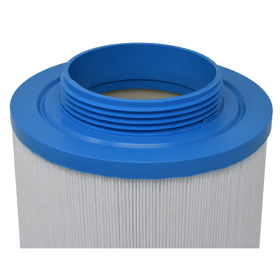 Darlly Hot Tub Filter SC745 for LA Spas