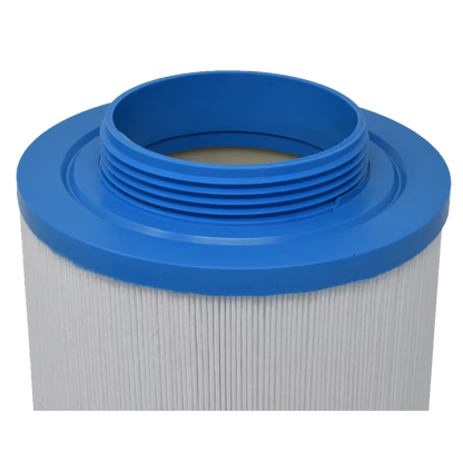 Darlly Hot Tub Filter SC745 for LA Spas