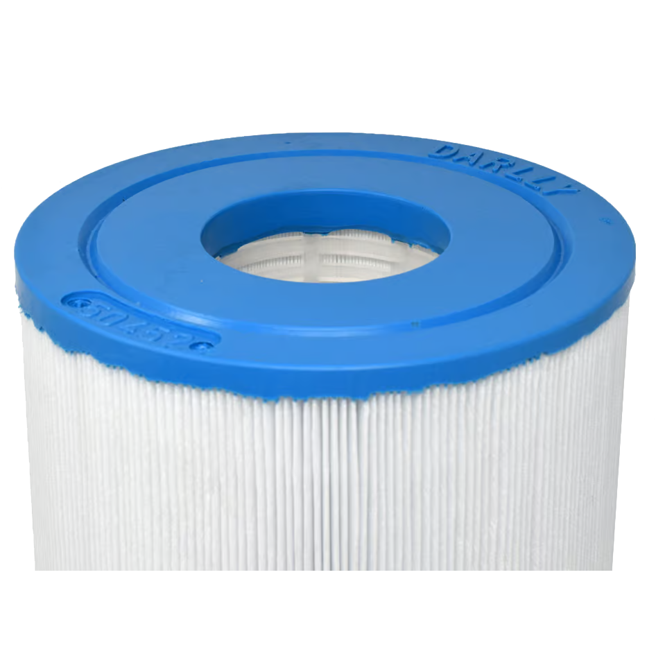Darlly Hot Tub Filter SC746 for Freeflow Spas