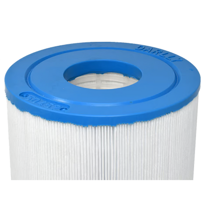 Darlly Hot Tub Filter SC746 for Freeflow Spas