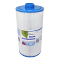 Darlly Hot Tub Filter SC746 for Freeflow Spas