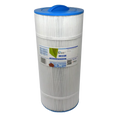 Darlly Hot Tub Filter SC747 for Diamante Spas