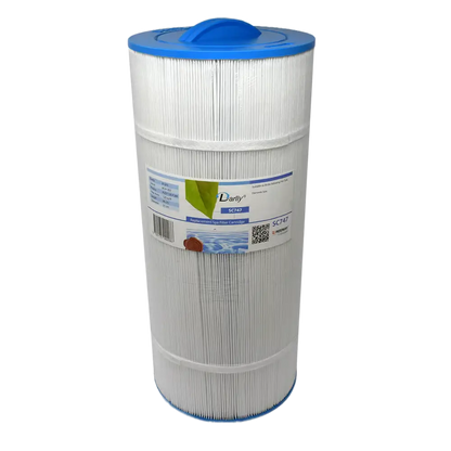 Darlly Hot Tub Filter SC747 for Diamante Spas