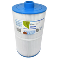 Darlly Hot Tub Filter SC749 for Coleman Pools