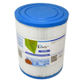 Darlly Hot Tub Filter SC752 for Jazzi Hot Tubs