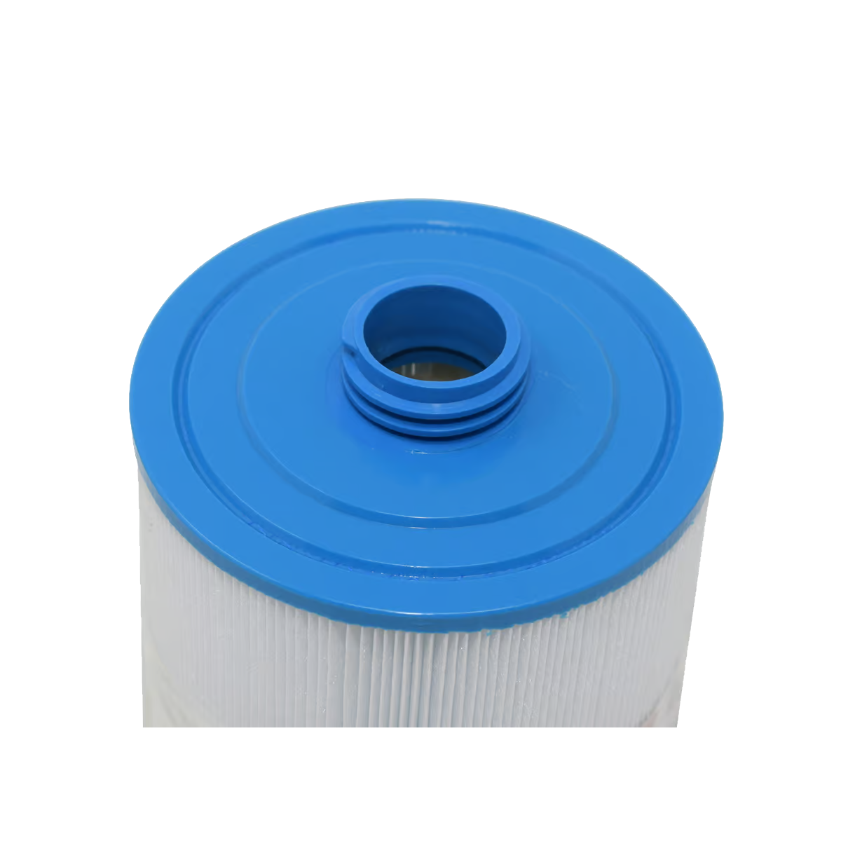Darlly Hot Tub Filter SC758 for Platinum Spas