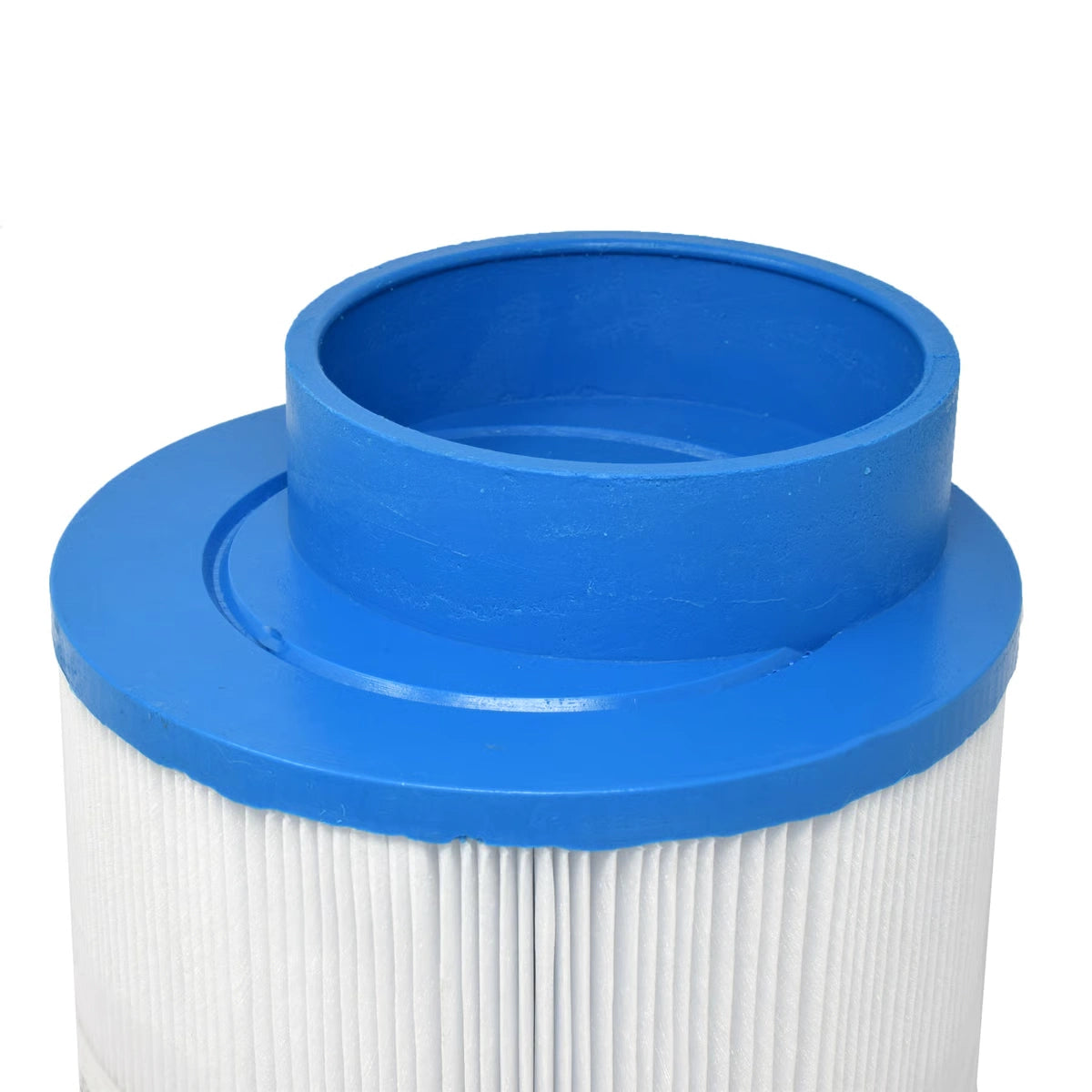 Darlly Hot Tub Filter SC760 for Softub Hot Tubs