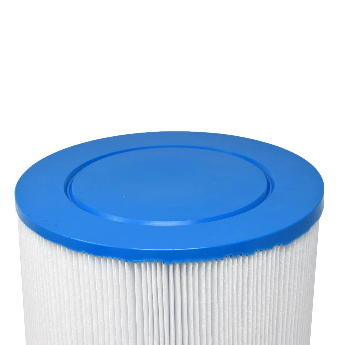Darlly Hot Tub Filter SC760 for Softub Hot Tubs