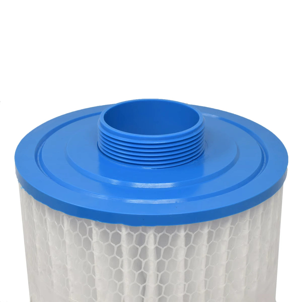 Darlly Hot Tub Filter SC780 for Artesian Spas