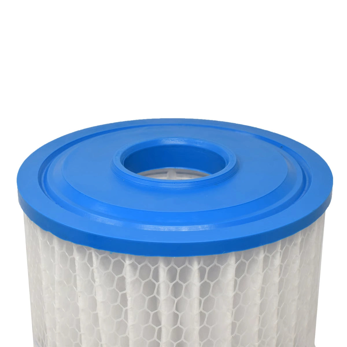 Darlly Hot Tub Filter SC780 for Artesian Spas