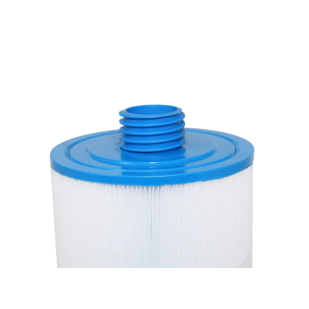 Darlly Hot Tub Filter SC794 for Platinum Spas