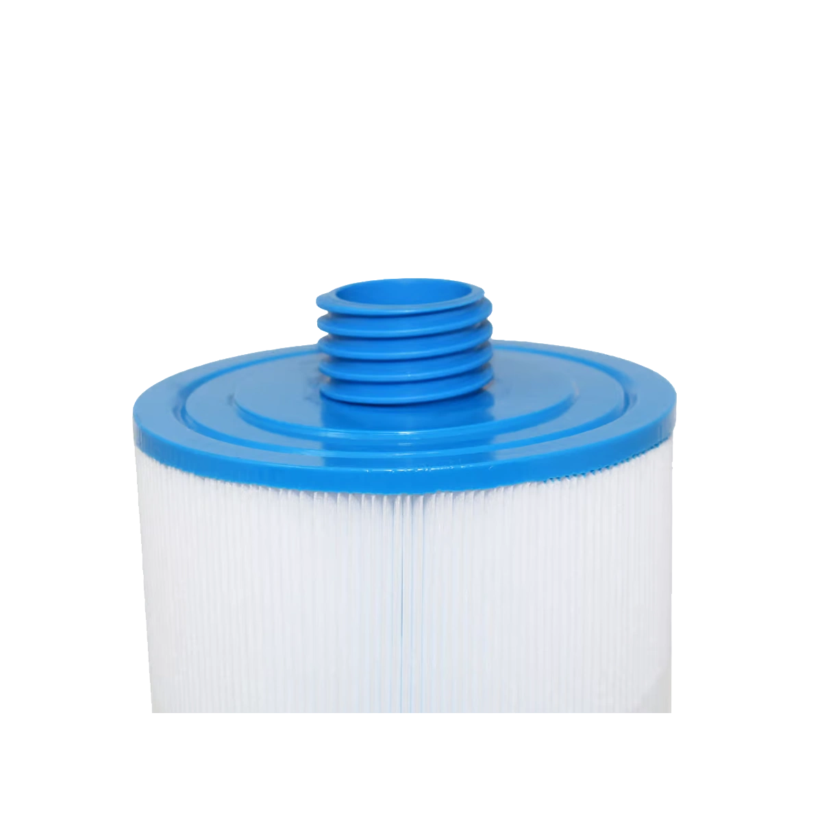 Darlly Hot Tub Filter SC794 for Platinum Spas