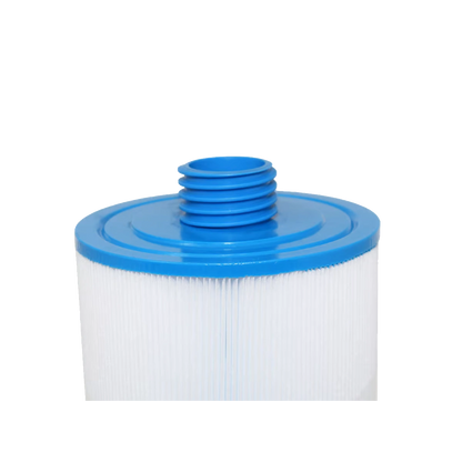 Darlly Hot Tub Filter SC794 for Platinum Spas