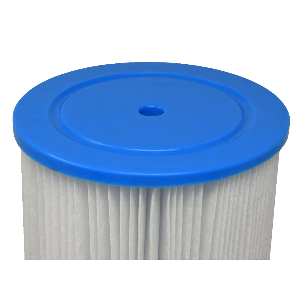 Darlly Hot Tub Filter SC802 for Camaro Spas
