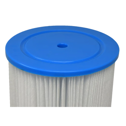Darlly Hot Tub Filter SC802 for Camaro Spas