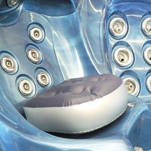 Life Booster Seat