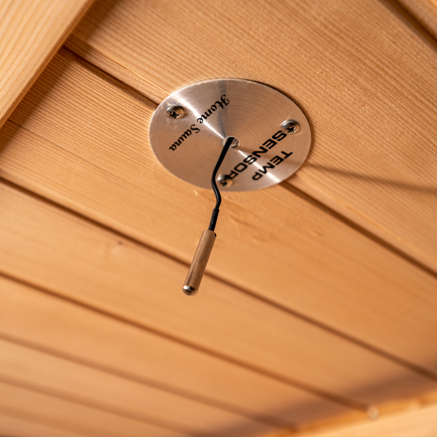 2 Person Infrared Sauna Cabin