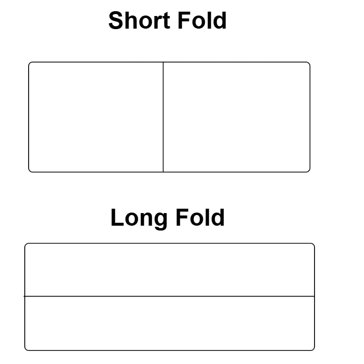 Super Strong Deep Skirt 2250x1800 Moonshine SB355L Cover