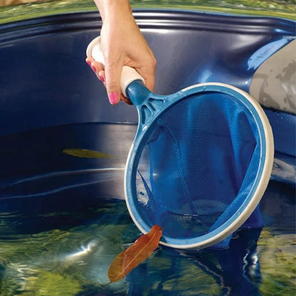 Life Spa & Hot Tub Scoop Leaf Skimmer