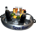 Sunbeach Spas Round Spa Bar