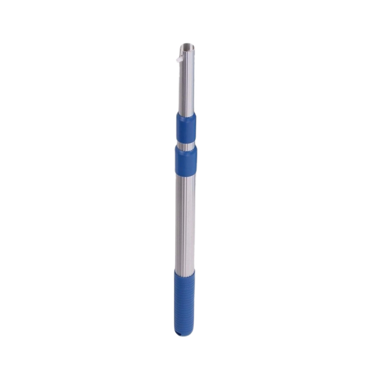 Sunbeach Spas Standard Pole