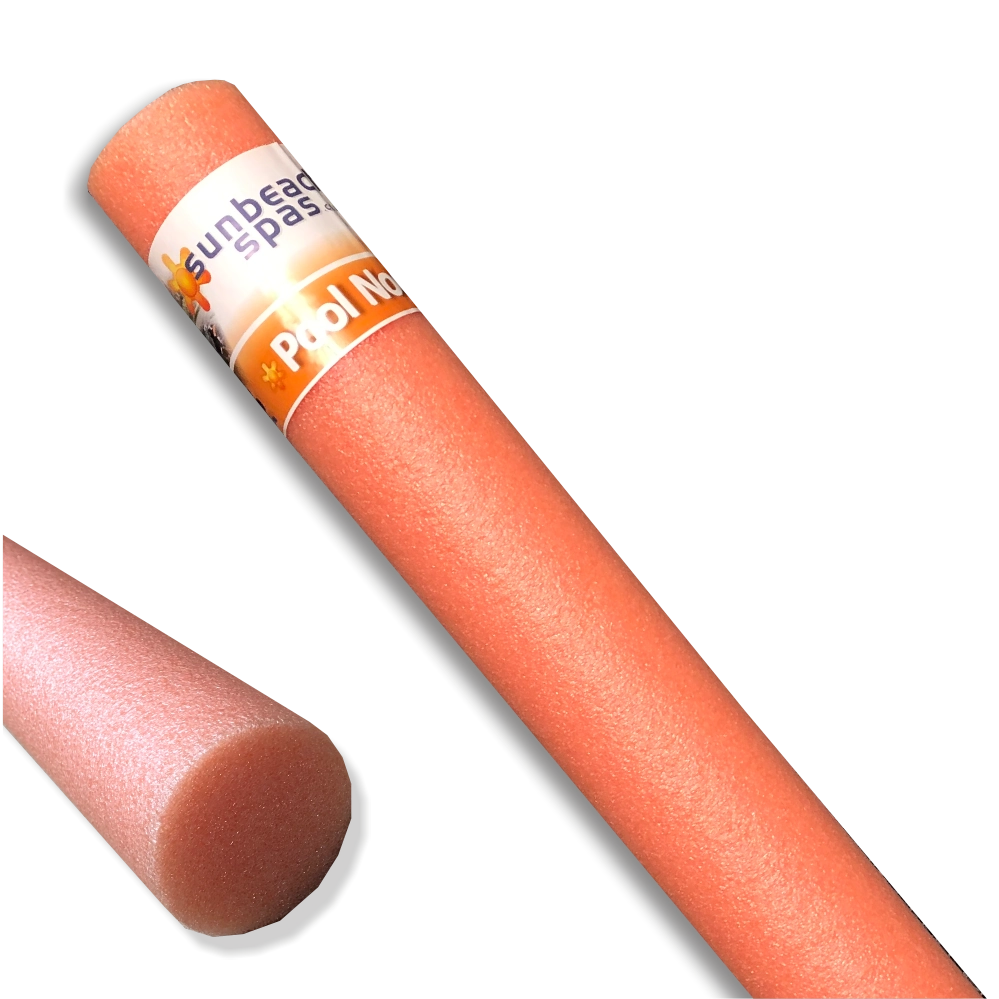 Sunbeach Spas Pool Noodle