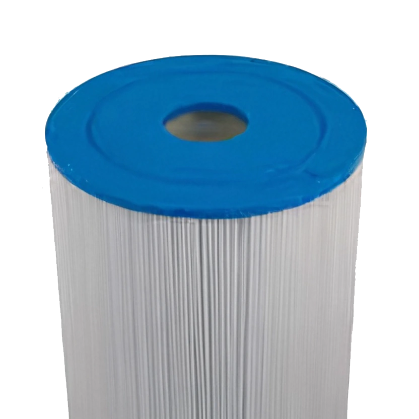 Darlly Hot Tub Filter SC749 for Coleman Pools