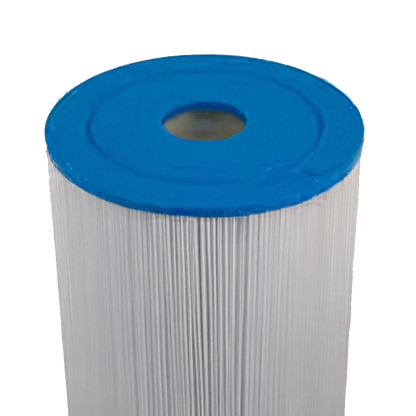Darlly Hot Tub Filter SC749 for Coleman Pools