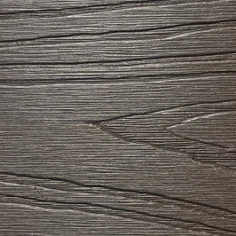Walnut Pimber Decking 5.4m