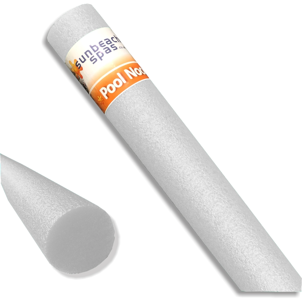 Sunbeach Spas Pool Noodle